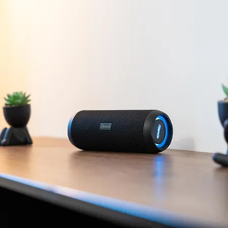 Svyvo - Parking Kitchen Balcony Апартаменты Брюль