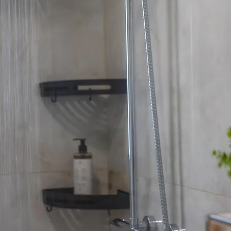 Svyvo - Parking Kitchen Balcony Апартаменты Брюль