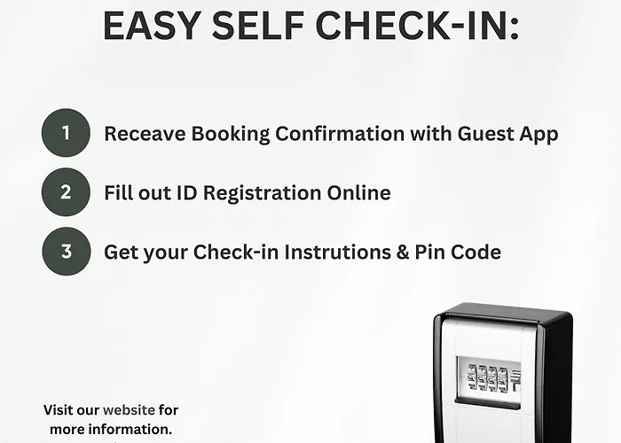 Apartament Svyvo - Parking Kitchen Balcony Brühl (Rhineland)